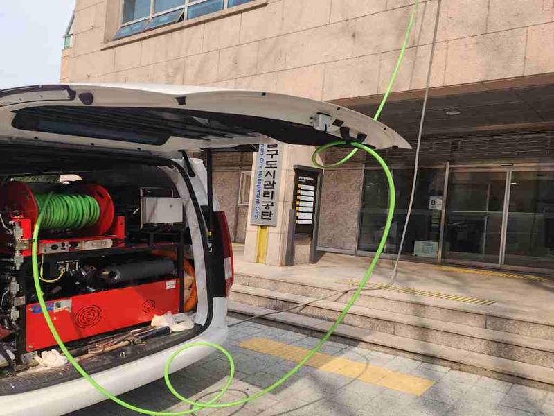 마포구 작업 장비 3